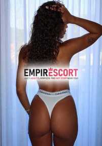 🔥promo semana por 20✅chamada de video❌nÃo faÇo presencial.❌ 💦💦😈😈