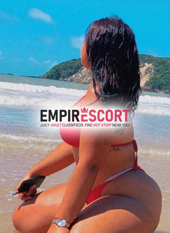 amanda
estou disponível venha se delícia comigo🤤