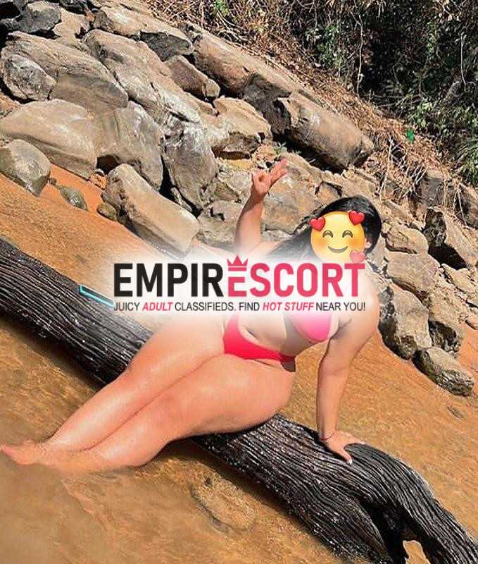 amanda
estou disponível venha se delícia comigo🤤