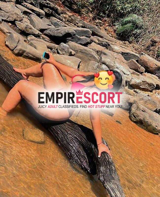 amanda
estou disponível venha se delícia comigo🤤