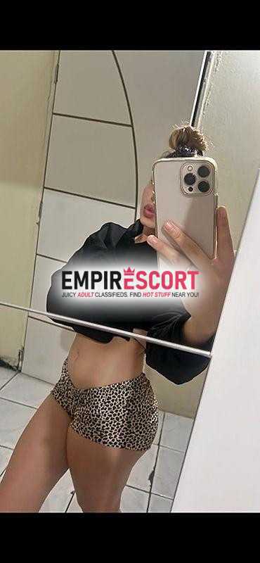 lara novidade