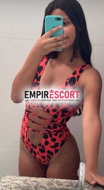 lara ninfa acabei de chegar na cidade faÇo estilo namoradinha sem frescura