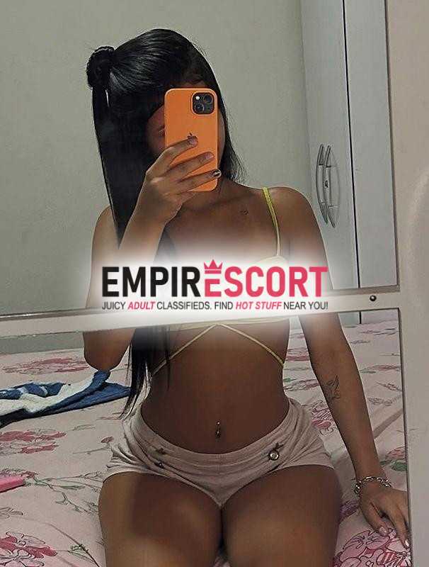 lara ninfa acabei de chegar na cidade faÇo estilo namoradinha sem frescura