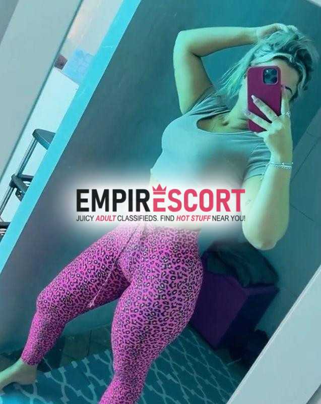 bÁrbara loira faÇo anal oral e vaginal atendo casal atÉ dois de uma vez venha se deliciar