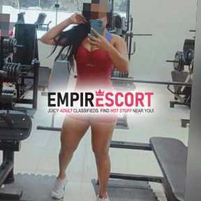 posso ser sua puta gostosa hoje 🫠 
sou bem safadinha uma puta 😋 gostosa