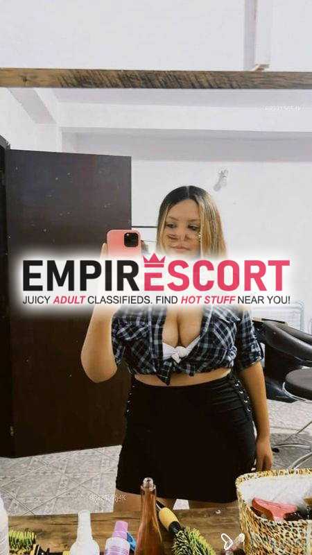 taina