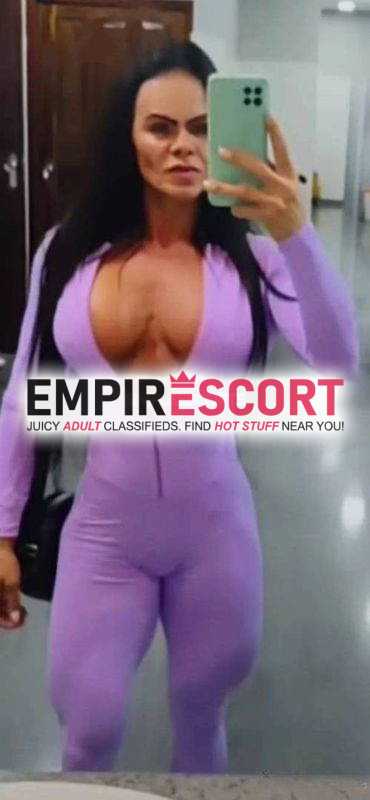 rochely fernandes