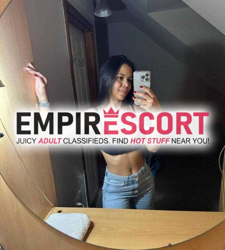 milena