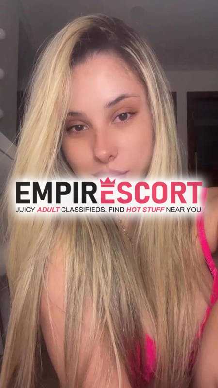 safadinha sexy louca por sexo sem frescura