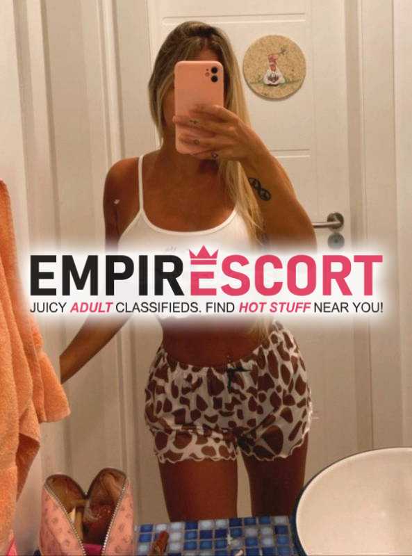 safadinha sexy louca por sexo sem frescura