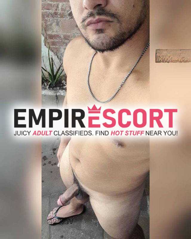 lucas ribeiro