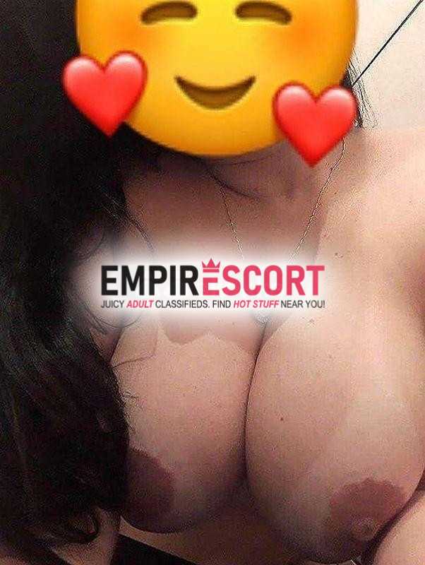 baixinha rabuda vem gozar gostoso🔥🔥
atendimento motéis residências 😈🔥💦🌶️
