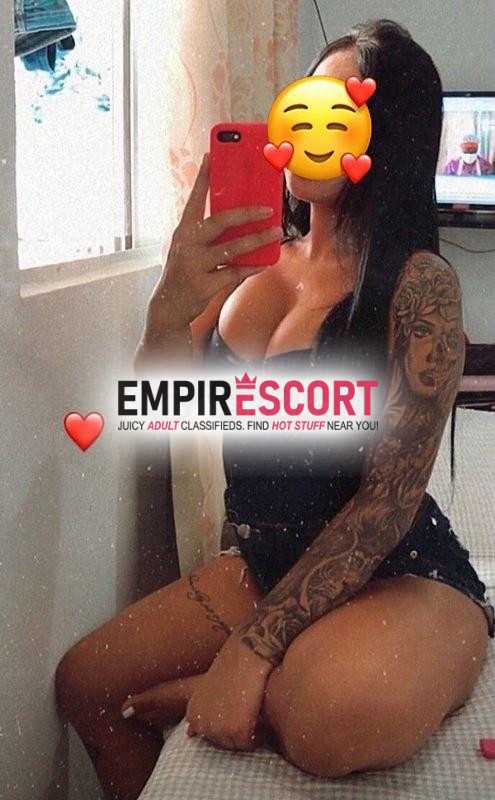 atendimento estilo namoradinha faço rapidinha também partir de 100