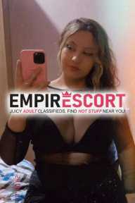 taina