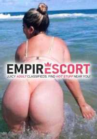 mel melancia uma linda loira rabudona faço anal bem excitante.
