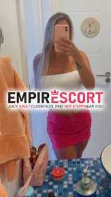 safadinha sexy louca por sexo sem frescura