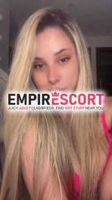 safadinha sexy louca por sexo sem frescura