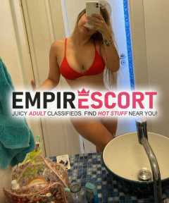 safadinha sexy louca por sexo sem frescura