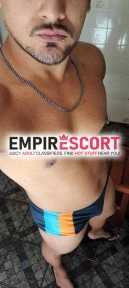 lucas ribeiro