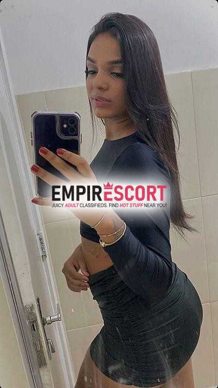 anita - safada e gostosa disponível 24h 🔥 vem amor