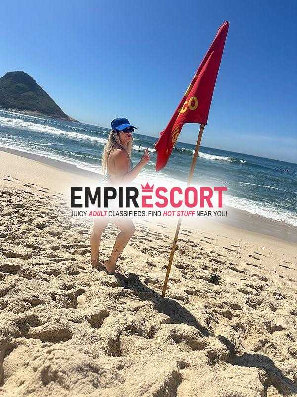 rainha do boquete 
