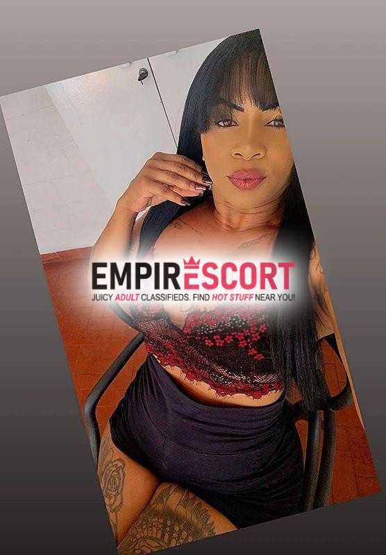 morena tatuada boquete inesquecível babadinho vem me dá leitinho 🤤💦 safada foguenta faço anal gostoso tenho local