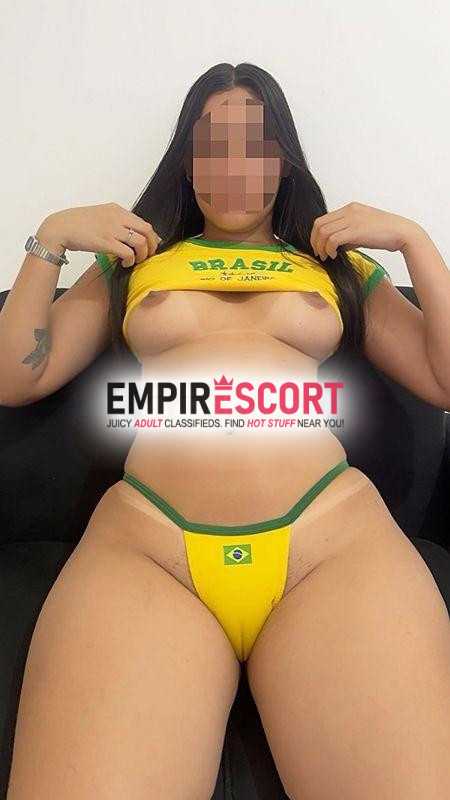 🍓😋💥 morena gostosa 100 reais disponÍvel apenas no meu local condomÍnio fechado no turu