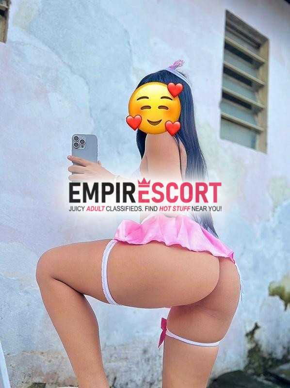 🍓😋💥 morena gostosa 100 reais disponÍvel apenas no meu local condomÍnio fechado no turu