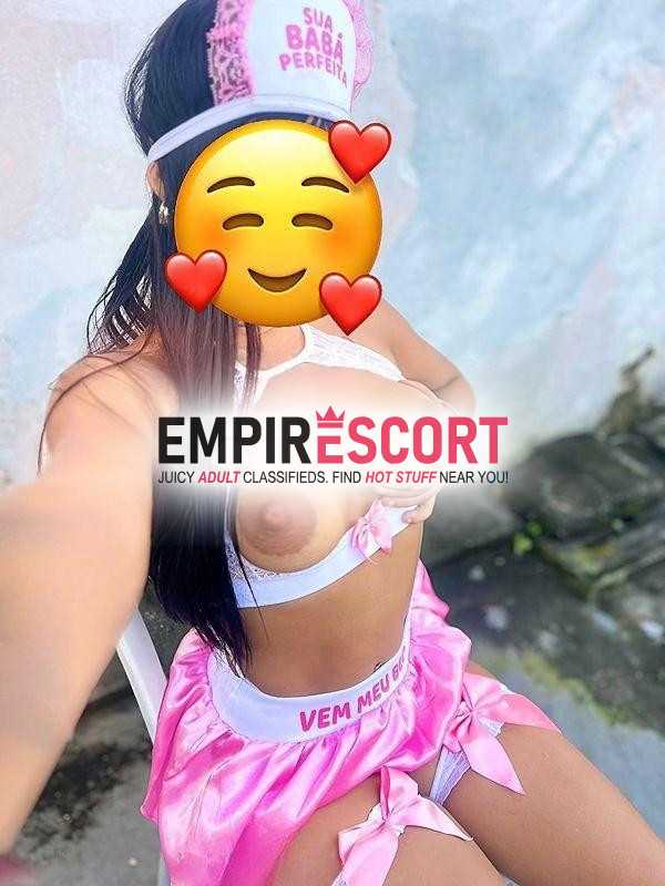 🍓😋💥 morena gostosa 100 reais disponÍvel apenas no meu local condomÍnio fechado no turu