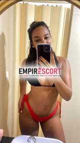 anita - safada e gostosa disponível 24h 🔥 vem amor