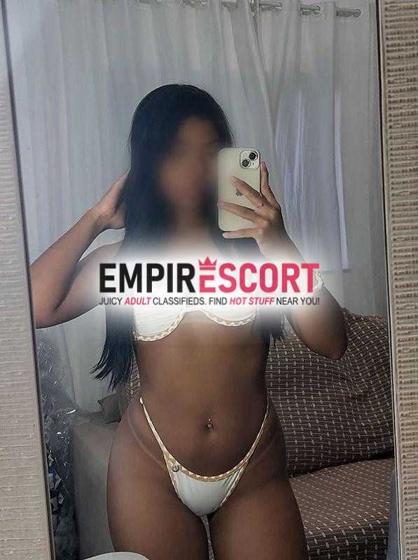 aninha meu forte é oral bem feito .