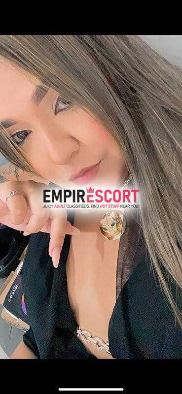 oferta 10000 rapidinha❗❗ atendendo em local messejana