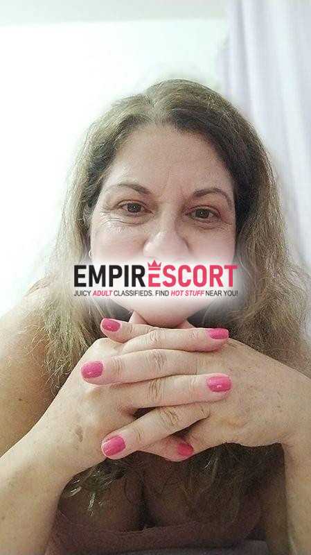 marina coroa somente vídeo chamada ao vivo ✅