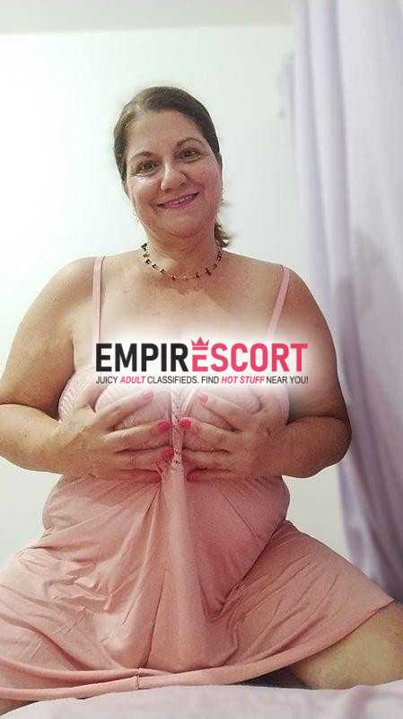marina coroa somente vídeo chamada ao vivo ✅