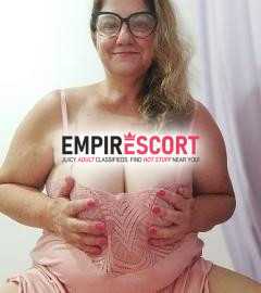 dany cavalona