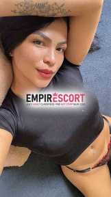 acompanhante sexy estilo namoradinha