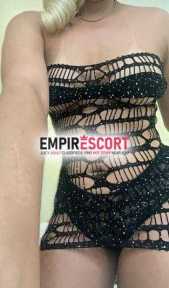 loirinha gostosa em ita
completinha