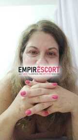 marina coroa somente vídeo chamada ao vivo ✅