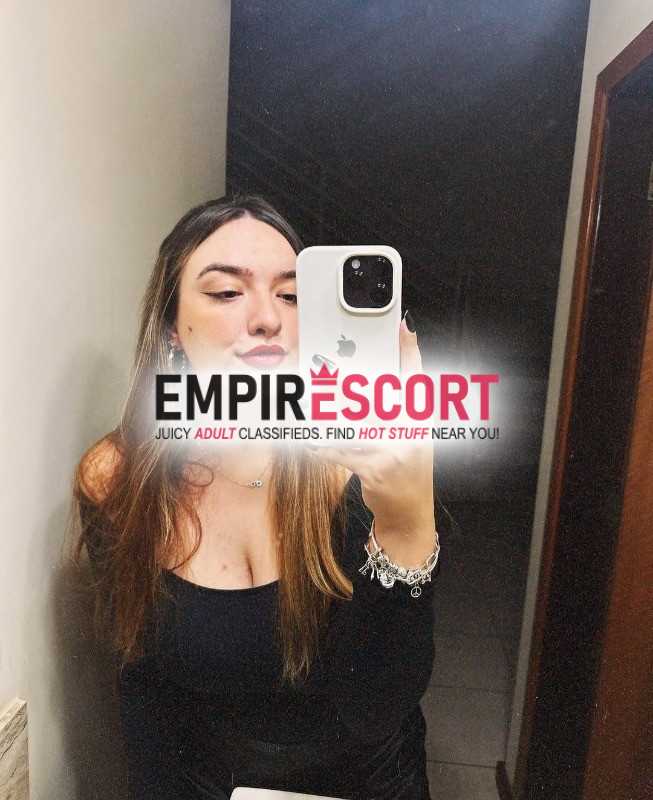 sou ninfomaníaca e quero transar sem limites