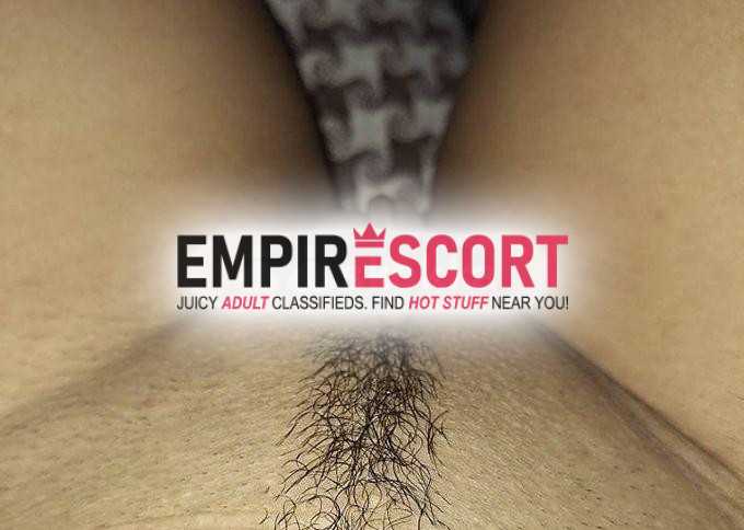 anal apertadinho 🔥 completinha safada 🔥
