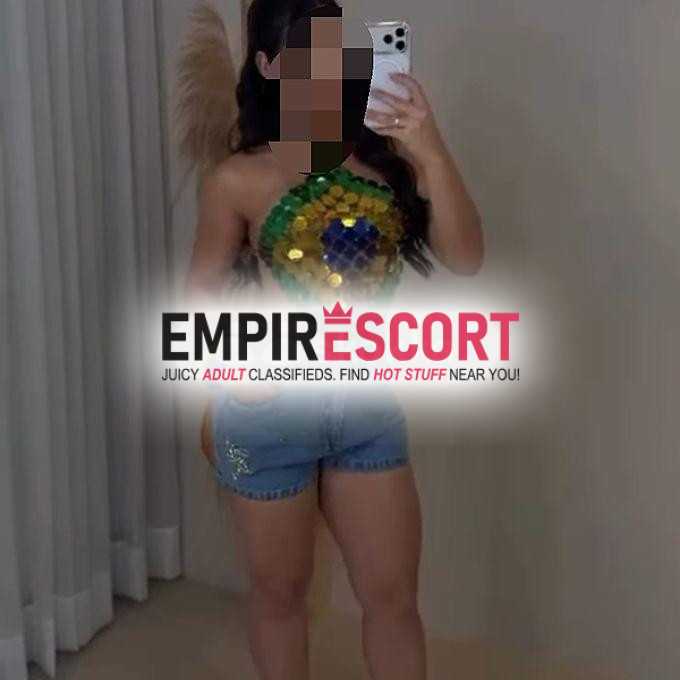 massagem mÃos de fada
meu atendimento e diferenciado
faÇo sexo completo