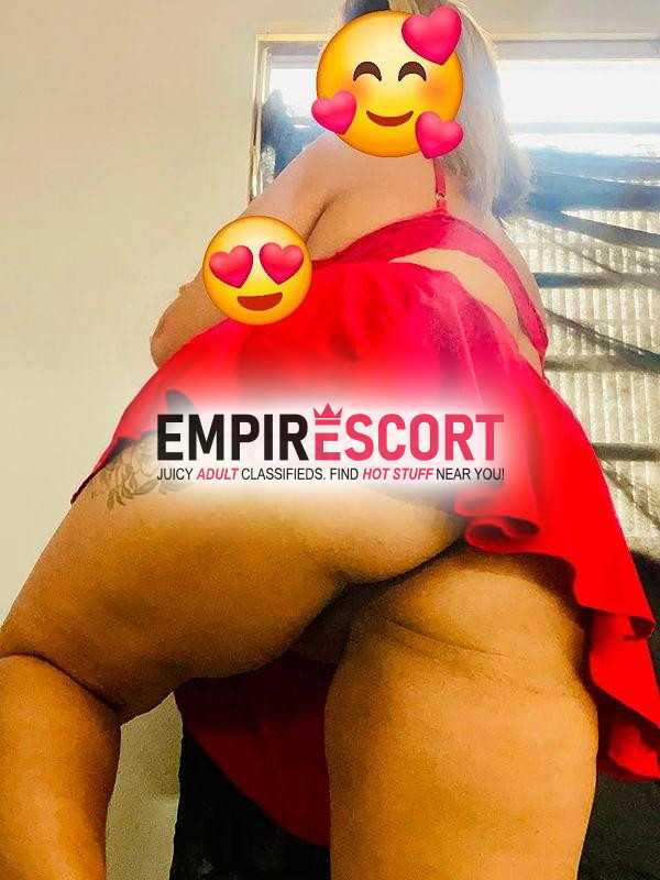 caval premium prox ao buriti shopping 💦🔥