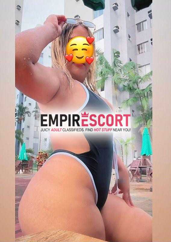 rabudinha 🙈 100 hoje