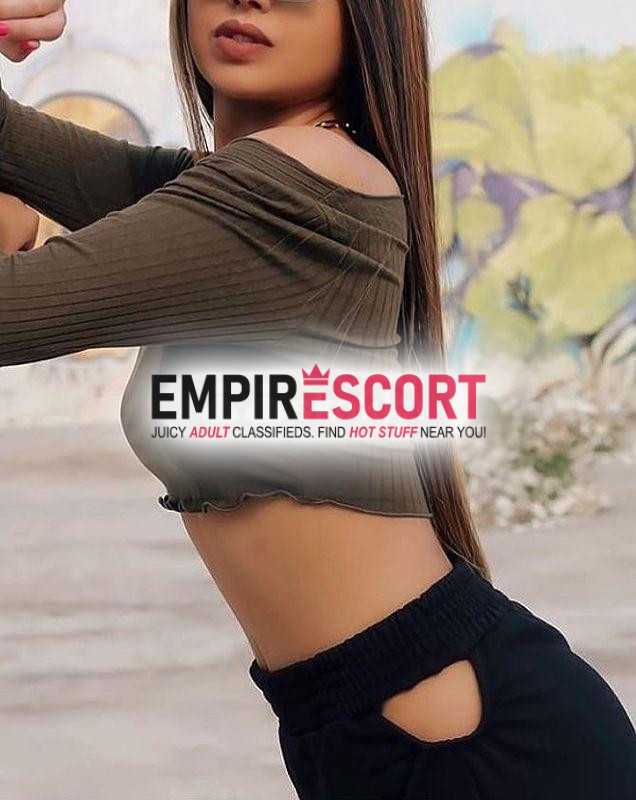quarta com oral babadinho 
massagem e sexo 
😈😈