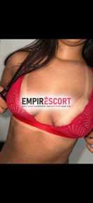 oral sem camisinha bem babado com local 
