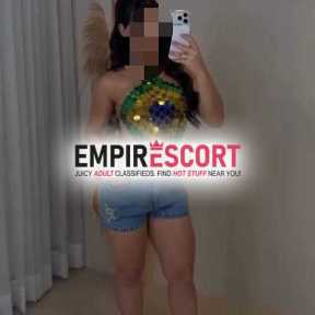 massagem mÃos de fada
meu atendimento e diferenciado
faÇo sexo completo