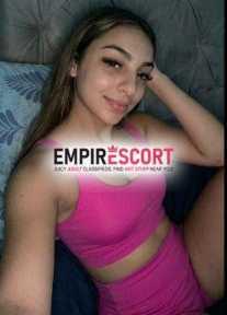 📱 chamada de video virtual video chamada 💖 sexo virtual vem conversar comigo🔥