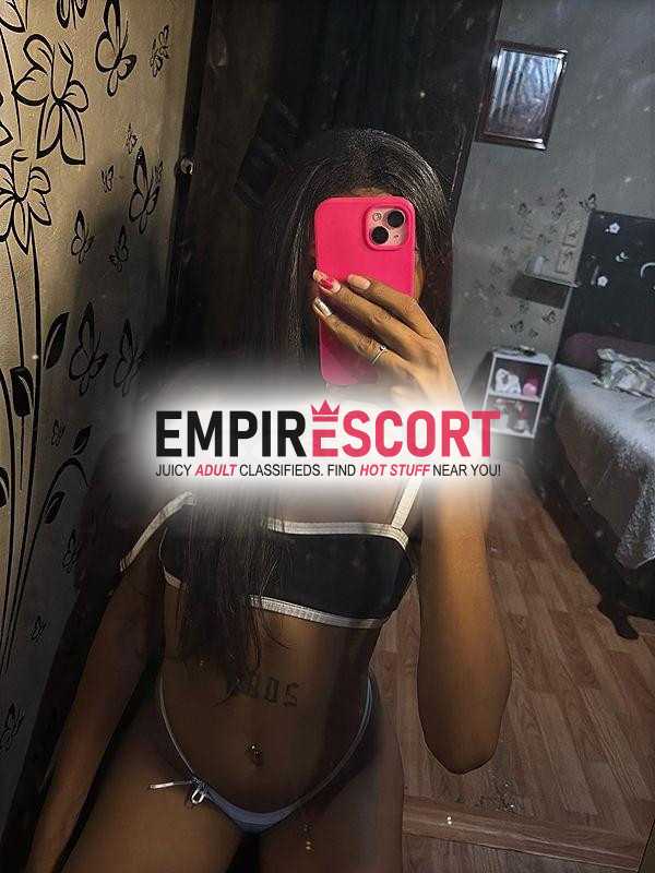 a companhia perfeita pra vc❤️