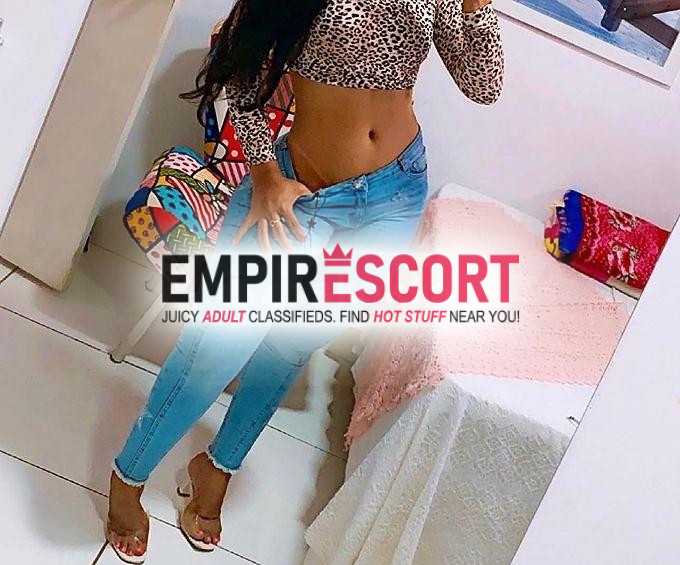 sou taty vem 👅💦 gozar comigo sua namorada de aluguel perfeita morena mais apertada cidade