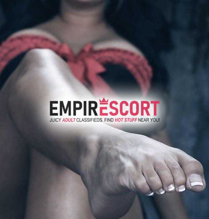 tatiane ❤️50
40✔️só oral com leite na cara 
com. muito safadeza